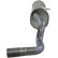 End silencer 279-955 Bosal, Thumbnail 2