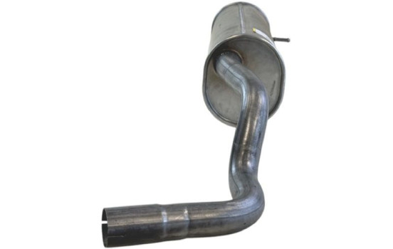 End silencer 279-955 Bosal, Image 2