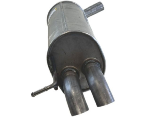 End silencer 279-955 Bosal, Image 4