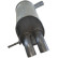 End silencer 279-955 Bosal, Thumbnail 4