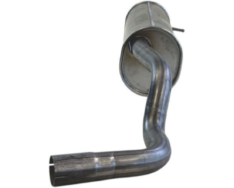 End silencer 279-957 Bosal, Image 2