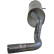End silencer 279-957 Bosal, Thumbnail 2