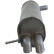 End silencer 279-957 Bosal, Thumbnail 4