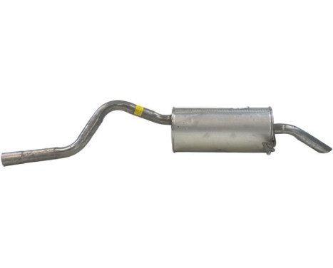 End silencer 279-961 Bosal, Image 2