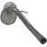 End silencer 279-961 Bosal, Thumbnail 3