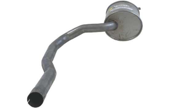 End silencer 280-337 Bosal, Image 2