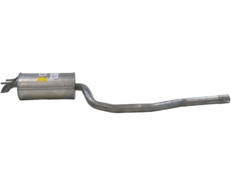 End silencer 280-337 Bosal, Image 3