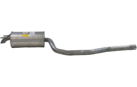 End silencer 280-337 Bosal, Image 3