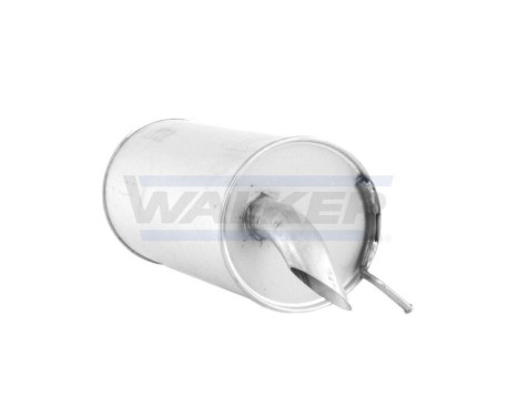 End silencer 71398 Walker, Image 3