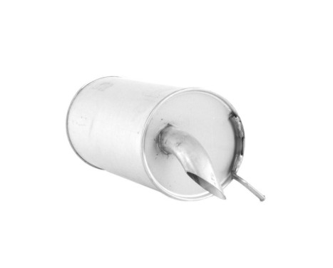 End silencer 71398 Walker, Image 6