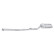 End silencer - Easy2Fit Kit - Set with mounting parts, Thumbnail 3