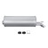 End silencer - Easy2Fit Kit - Set with mounting parts, Thumbnail 2