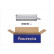 End silencer - Easy2Fit Kit - Set with mounting parts