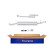 End silencer - Easy2Fit Kit - Set with mounting parts
