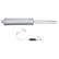 End silencer - Easy2Fit Kit - Set with mounting parts, Thumbnail 2