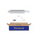 End silencer - Easy2Fit Kit - Set with mounting parts