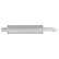 End silencer - Easy2Fit Kit - Set with mounting parts, Thumbnail 3