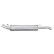 End silencer - Easy2Fit Kit - Set with mounting parts, Thumbnail 3