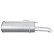 End silencer - Easy2Fit Kit - Set with mounting parts, Thumbnail 3