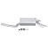 End silencer - Easy2Fit Kit - Set with mounting parts, Thumbnail 2