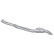 End silencer - Easy2Fit Kit - Set with mounting parts, Thumbnail 3