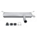 End silencer - Easy2Fit Kit - Set with mounting parts, Thumbnail 2