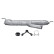 End silencer - Easy2Fit Kit - Set with mounting parts, Thumbnail 2