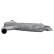 End silencer - Easy2Fit Kit - Set with mounting parts, Thumbnail 3