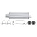 End silencer - Easy2Fit Kit - Set with mounting parts, Thumbnail 2