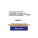 End silencer - Easy2Fit Kit - Set with mounting parts