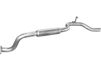 End Silencer