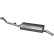 End silencer, Thumbnail 2
