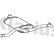 End silencer, Thumbnail 2