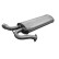 End silencer, Thumbnail 2