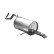 End silencer, Thumbnail 2