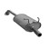 End silencer, Thumbnail 2