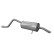 End silencer, Thumbnail 2