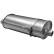 End silencer, Thumbnail 2