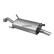 End silencer, Thumbnail 2
