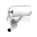Exhaust backbox / end silencer 01260 Walker