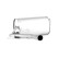 Exhaust backbox / end silencer 01260 Walker, Thumbnail 6