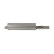 Exhaust backbox / end silencer 05096 Walker, Thumbnail 3