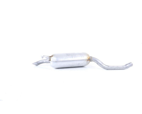 Exhaust backbox / end silencer 05425 Walker, Image 7