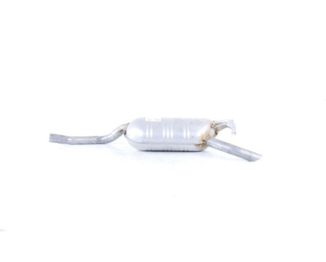 Exhaust backbox / end silencer 05425 Walker, Image 10