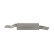 Exhaust backbox / end silencer 09227 Walker, Thumbnail 4