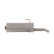 Exhaust backbox / end silencer 13224 Walker, Thumbnail 7