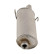 Exhaust backbox / end silencer 13224 Walker, Thumbnail 10
