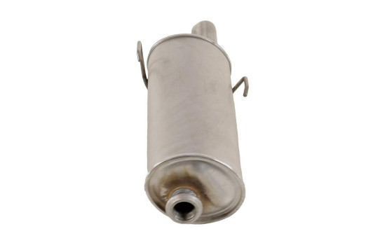 Exhaust backbox / end silencer 13224 Walker, Image 10