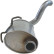 Exhaust backbox / end silencer 135-001 Bosal, Thumbnail 4