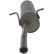 Exhaust backbox / end silencer 135-045 Bosal, Thumbnail 5